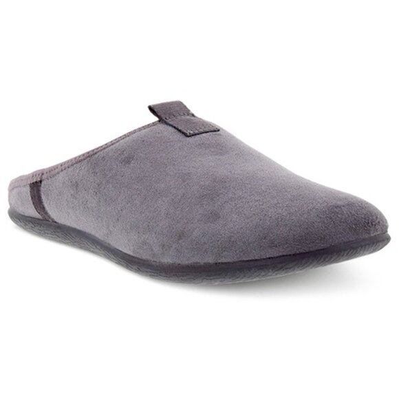 New Ecco Women's Easy W Slipper size 6 - 6.5 - Picture 1 of 3